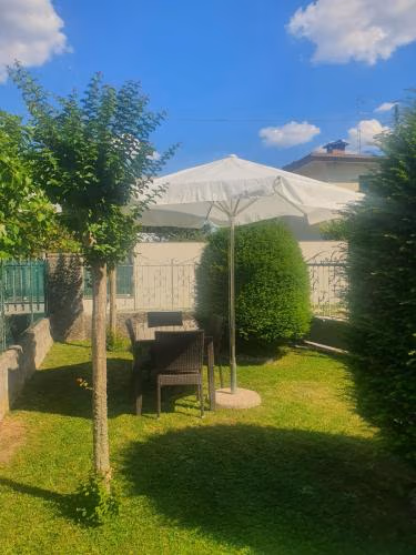 Margi House — foto 4