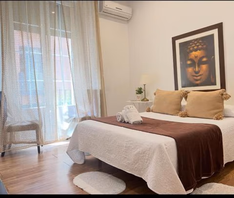 Casa de Huéspedes Prada — foto 1