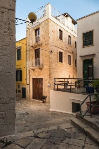 Santaló B&B — foto 6