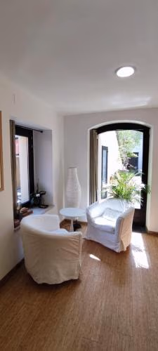 Hostel Namor — foto 2