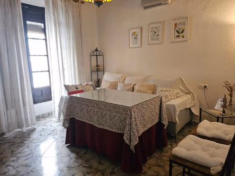 Casa de La Abuela Pepi — photo 5