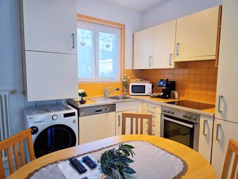 Casa Orange — foto 4