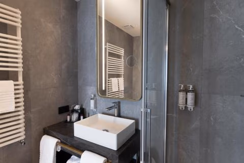 3T Boutique Hotel — foto 7
