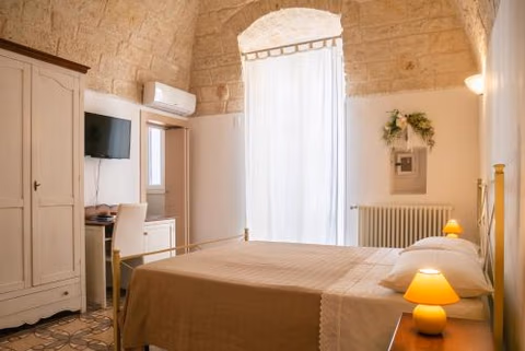 PESCIOLINO B&B — foto 2