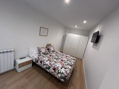 Apartamentos Dream — photo 7