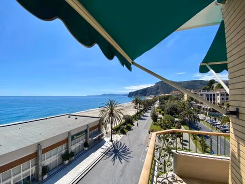 Hotel Boncardo — foto 2