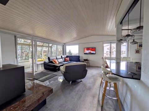 Renovated Villa with HotTub — foto 5