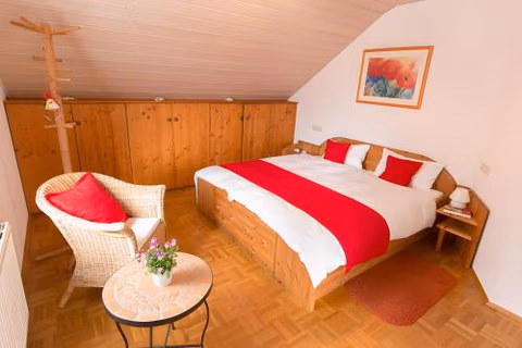 Anne´s Ferienwohnung — foto 7