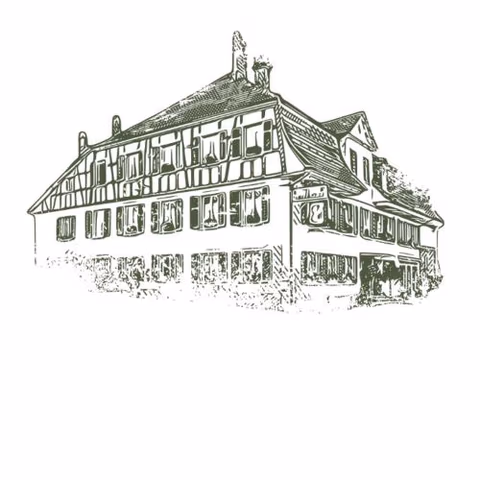 Gasthaus zum Löwen — foto 1