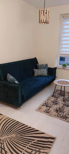 Secret Room Niepołomice — foto 4