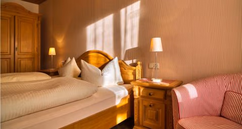 Gasthof - Hotel zur Post — foto 2