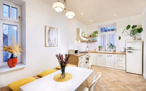 Bonton Apartments — photo 2