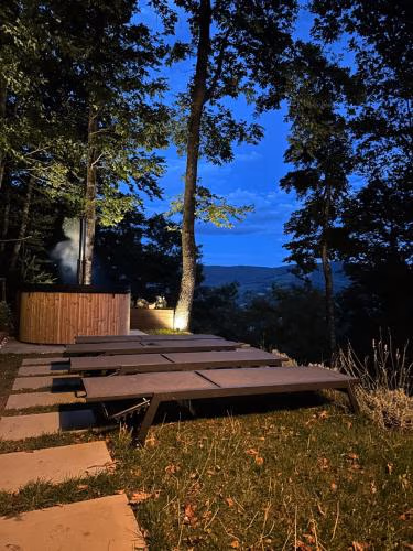 B&b Casa Rioletta — photo 1