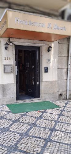 Residencial Dom Duarte — foto 2
