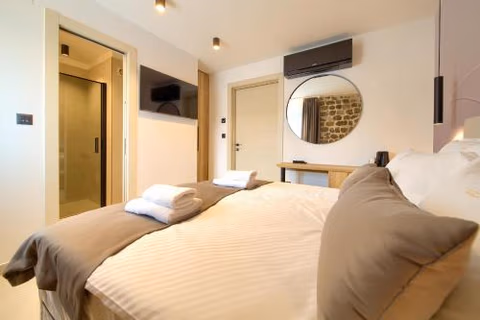 Portella Rooms — foto 8