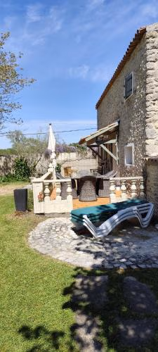 Gîte Maelga — foto 2