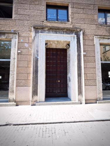 CASA DEL PRINCIPE AMBA ALAGI - ST MARITTIMA - GENOVABNB it — foto 2