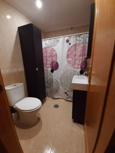 Apartamento El Horrín ( Colunga ) — foto 9