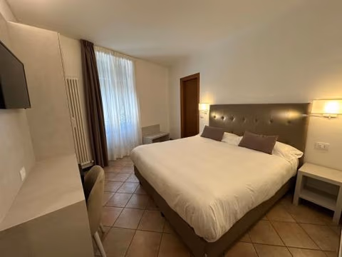 Albergo Franzone — foto 5