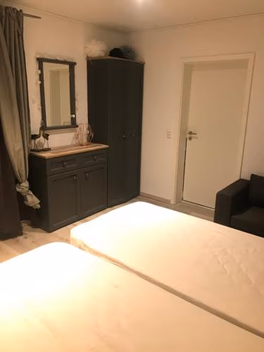 Ferienwohnung auf dem Land — photo 9