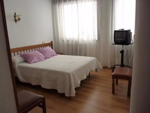 Hotel España — foto 3