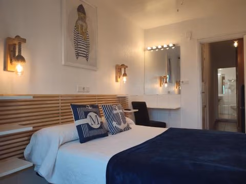 Hostal Lucy — foto 8