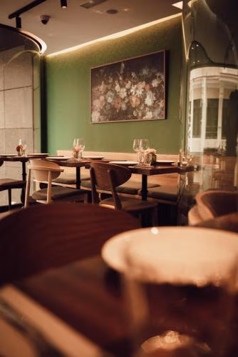 Hotel Indigo Madrid - Gran Vía by IHG — foto 3