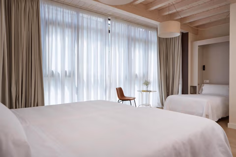 Hotel Trina 20 — foto 4