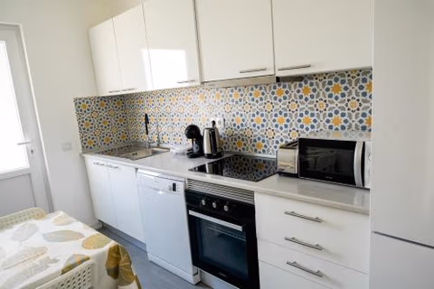 Casas Sao Luis — photo 4