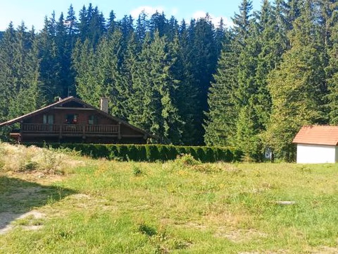 Apartmánový dom Kamzík,Donovaly, apartmány a štúdiá — foto 8