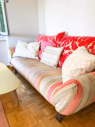 Charmantes Apartment — foto 3