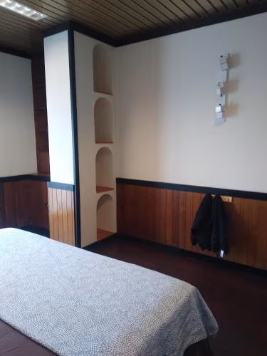 Melaya Private Rooms — photo 8
