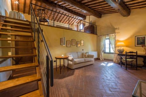 Il Nido di Gabbiano — photo 4