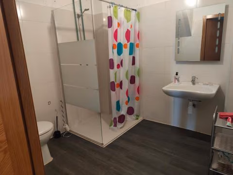 Quinta Andaina — foto 8
