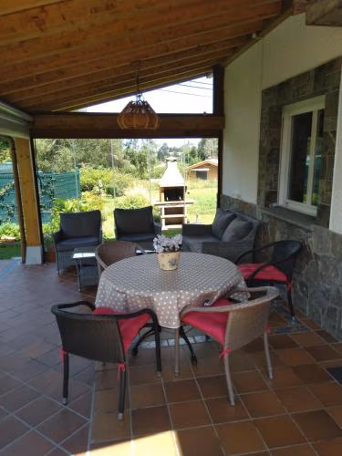 Les Viesques — foto 2