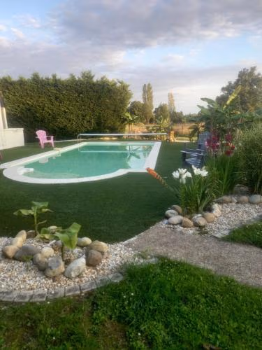 Irrésistible — foto 2