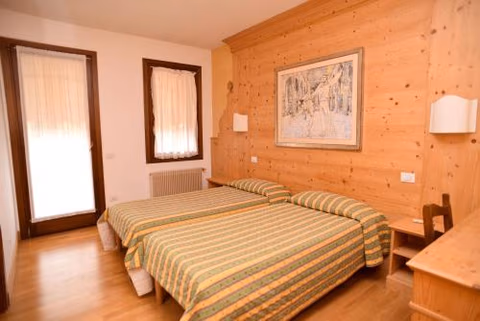 Albergo Da Gildo — foto 2