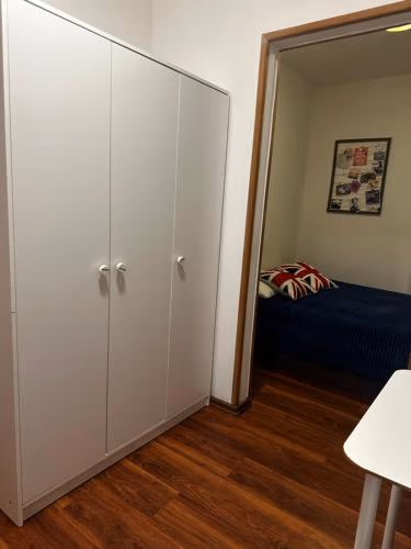 Travel House Wroclaw — foto 4