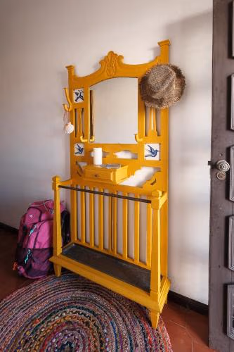 Home of pilgrims d`Apúlia — foto 6