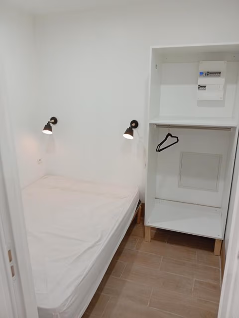 Best Price #5 LA DISTILLERIE X5 people — foto 4