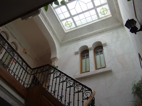 Alentejano Low Cost Hotel — foto 5