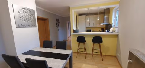 Ferienwohnung Bronder — foto 6