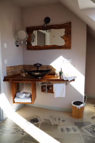 Gästehaus Luise — foto 8