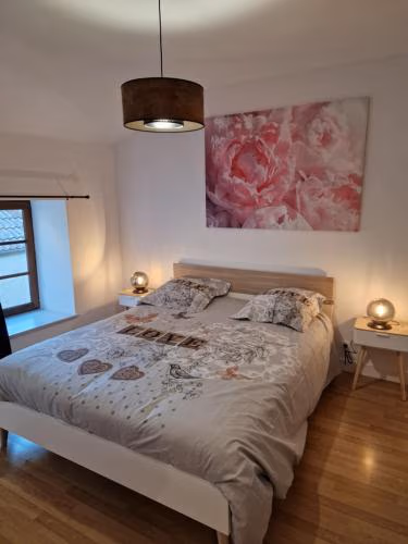 Maison charmante quartier historique — foto 4
