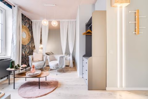 Apartamenty Stylove — foto 2