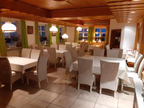 Hotel Goldene Rose — foto 9