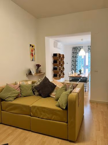 CoreHome — foto 1
