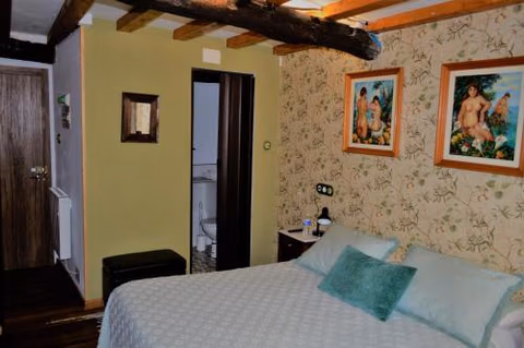 Casa Apilladeira — photo 8