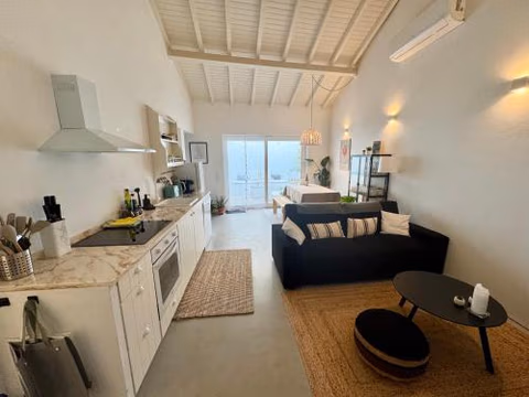 Scandi-inspired Cottage - Comporta Beach - Alentejo Tranquility — foto 8