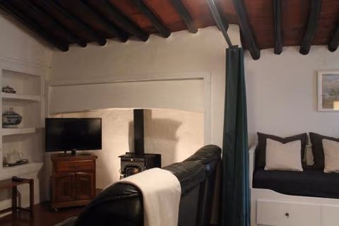 Casa das Correias — foto 2